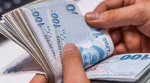 Flaş haber: 2026 asgari ücreti için komisyon bugün toplanıyor!