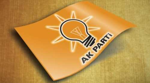 Flaş karar... Tüm etkinlikler yasaklandı