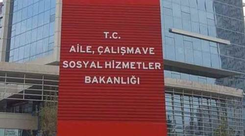 Flaş karar! O Bakanlık ikiye ayrıldı, işte yeni Bakanlar...