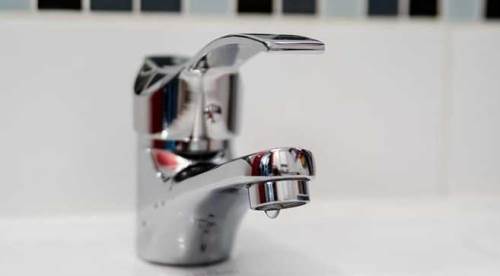 Flaş uyarı: Eskişehir'de hangi mahallelerde su kesintisi yaşanacak?