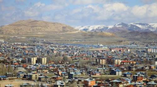 Forbes açıkladı: Türkiye’de yaşamak için en kötü 10 il belli oldu! İşte çarpıcı liste ve nedenleri