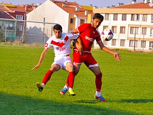 Form tutacağız