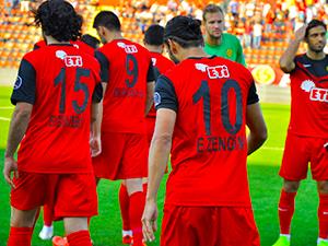 Forma numaraları belirlendi