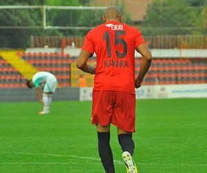 Forma numaraları belli oldu