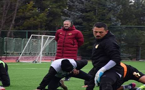 Forma rekabeti fayda sağlayacak