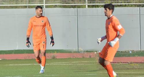 Formalar dikkat çekti