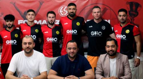 Formalar için bekleyiş sürüyor