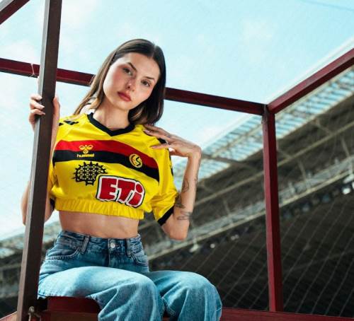 Formalar Türkiye gündeminde