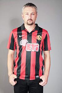 Formalarda indirim yapıldı