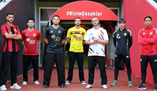 Formaların fiziki satışı başladı