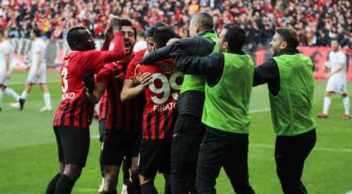 Formanın hakkını verin!