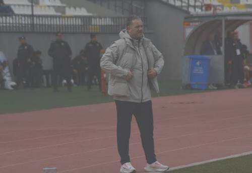 Formayı hak eden giyiyor