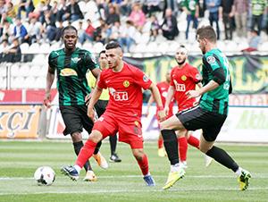 Formayı kimseye kaptırmıyor