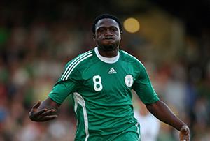 Forvete Eneramo takviyesi