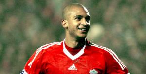 Forvete Fransız N'Gog