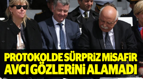 Fotoğraf bugün Eskişehir'de çekildi