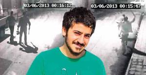 Fotoğraf sergisi ile anılıyor