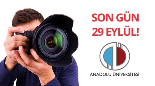 Fotoğraf tutkunları dikkat!