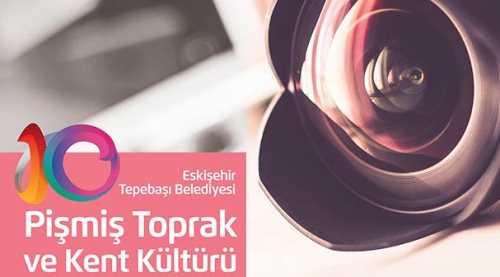 Fotoğraf yarışmasında geri sayım başladı