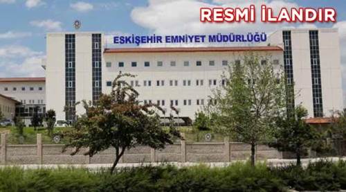 Fotokopi kağıdı ve kırtasiye malzemesi satın alınacaktır