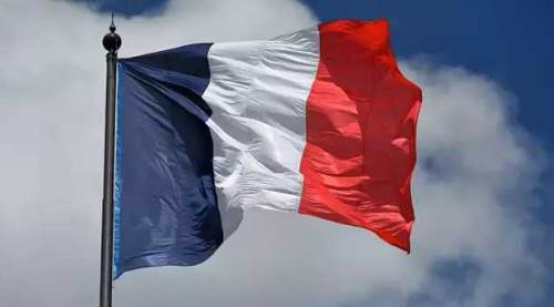 Fransızların Eskişehir oyununu bozan gelişme!