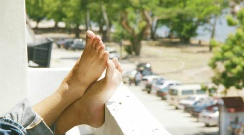  Freiberg Hastalığı Nedir? Neden Oluşur ve Tedavi Edilmezse Ne Olur?