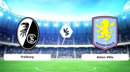 FREIBURG- ASTON VILLA MAÇI HANGİ KANALDA, ŞİFRESİZ Mİ, SAAT KAÇTA? UEFA Avrupa Ligi finali nerede, hangi statta oynanacak?