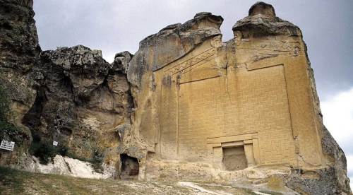 Frig Vadisi turizmin gözdesi konumuna gelir mi?