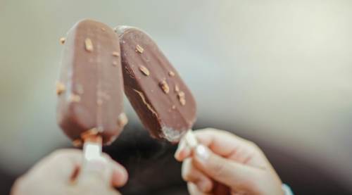 Frigo Nedir? TDK Anlamı, Dondurma ve Frigo Araçları Hakkında Her Şey