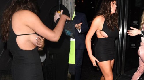 Frikik vermemek için böyle yürüdü!