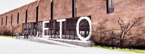 FUAR İHALESİ TEKRARLANACAK