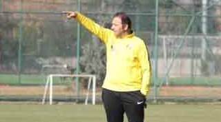 Fuat Çaba