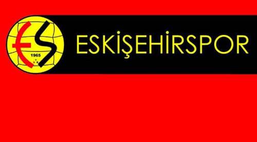 Fuat Çapa: "Eskişehirspor batsın" diyor!