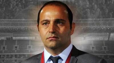 Fuat Çapa: 31 Ağustos'ta bir karar aldım...