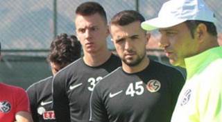 Fuat Çapa: Baktım uyuyorlar...