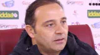 Fuat Çapa: Bizim için galibiyetten de önemlisi...