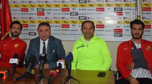 Fuat Çapa, Cemali ve Mevlüt ile canlı yayındaydı