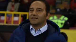 Fuat Çapa: Daha çok gururlanırım