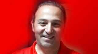 Fuat Çapa: Haydi vira! (Eskişehirspor transfer yasağını kaldırdı)