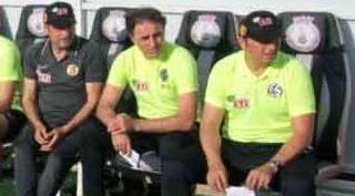 Fuat Çapa: Her şeyin bir sınırı var!