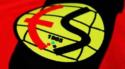 Fuat Çapa: İlki yaşamak istiyoruz