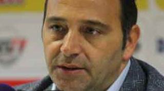 Fuat Çapa: Ligi 2 hafta içerisinde...