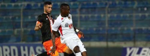 Fuat Çapa: Umutsuzluğa yer yok!