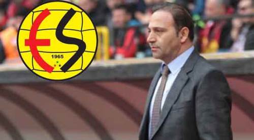 Fuat Çapa acı gerçekleri bir bir sıraladı...