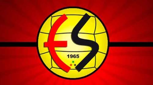 Fuat Çapa'dan taraftara çağrı