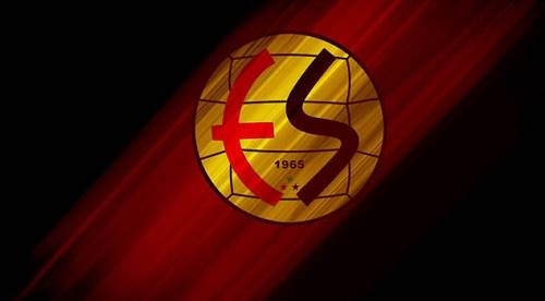 Fuat Çapa Eskişehirspor'a dönecek mi?