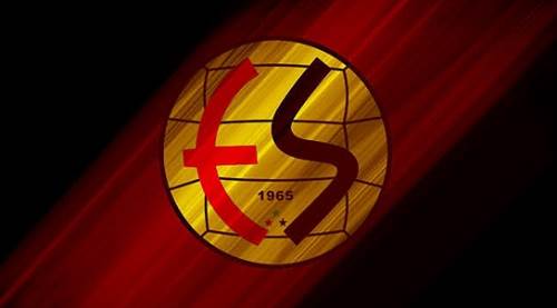 Fuat Çapa futbolculara bunları söyledi!