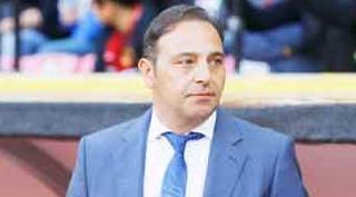 Fuat Çapa ile görüşmeler sürüyor