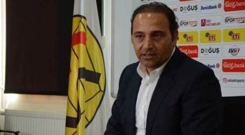 Fuat Çapa’nın gitmesine en çok hangi futbolcu sevindi?