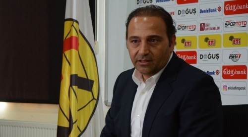 Fuat Çapa'nın o sözlerine büyük tepki!